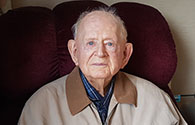 Fr Denis Callahan web